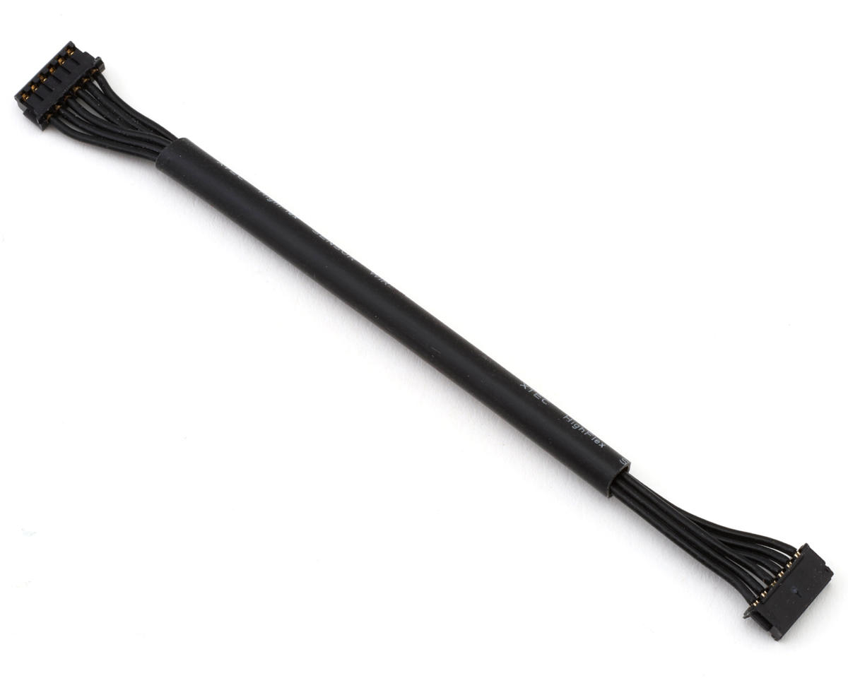 LRP HighFlex V2 Sensor Wire (95mm)