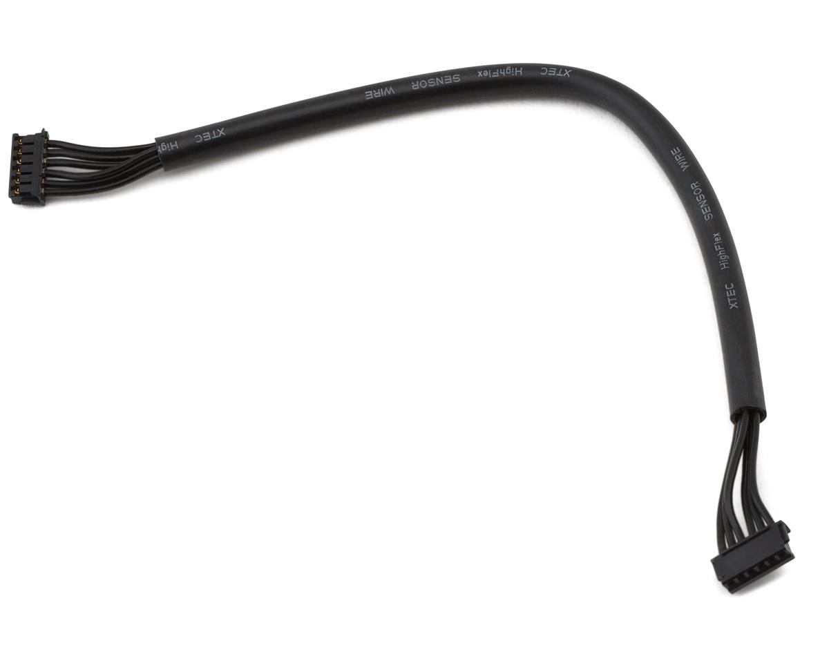 LRP HighFlex V2 Sensor Wire (150mm)