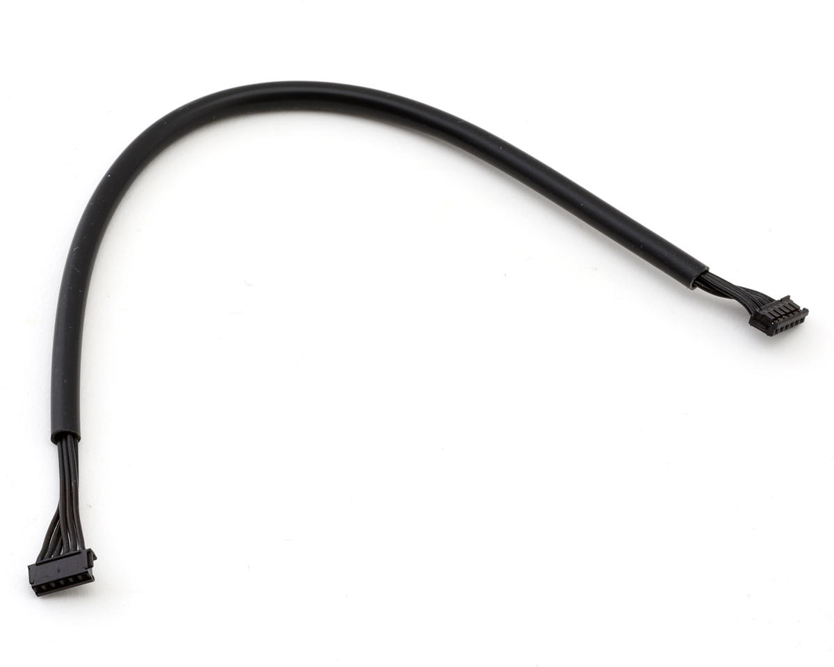 LRP HighFlex V2 Sensor Wire (200mm)
