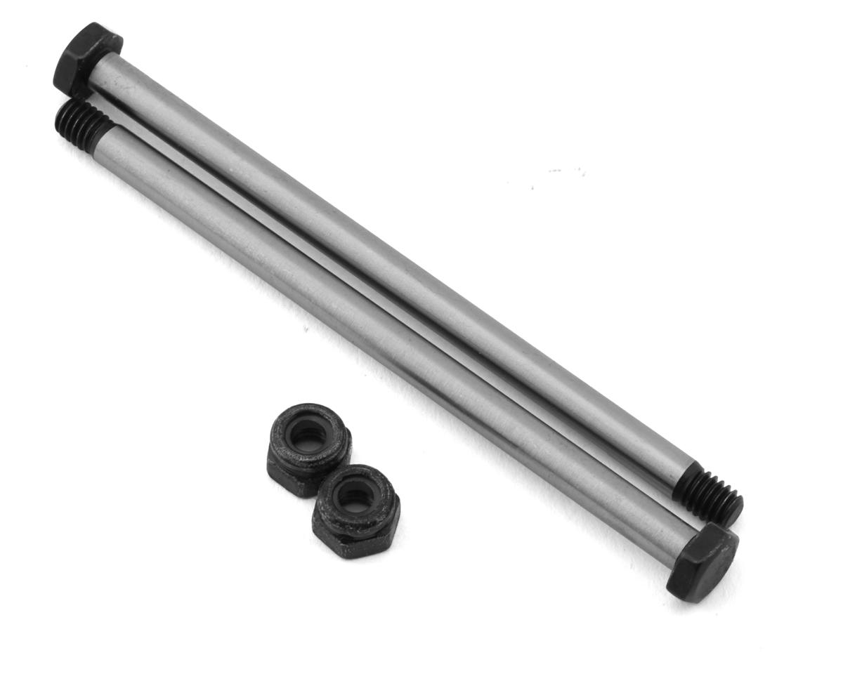 Mayako MX8 Inner Hinge Pin (2)