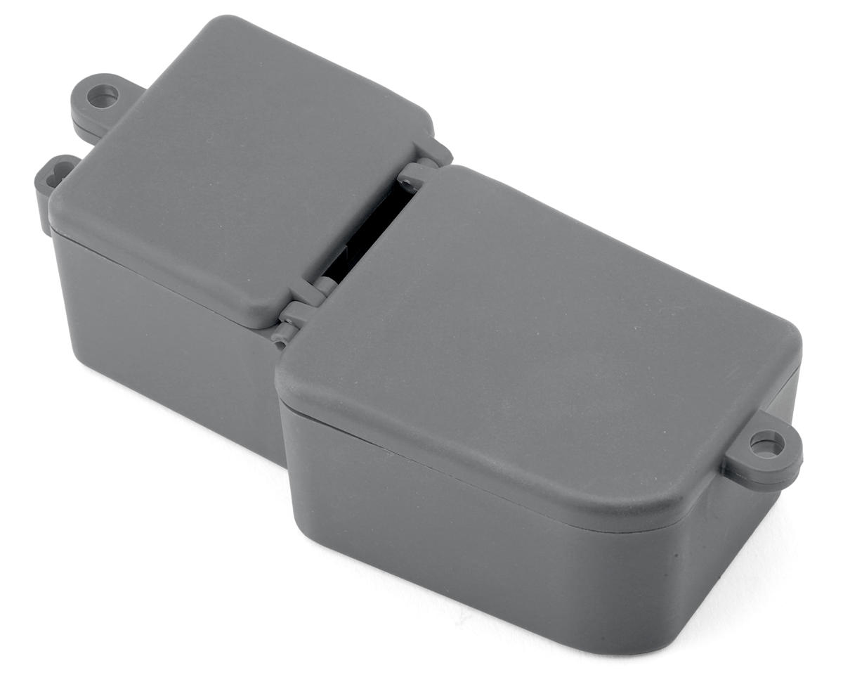 Mayako MX8 Radio Box Set (Grey)