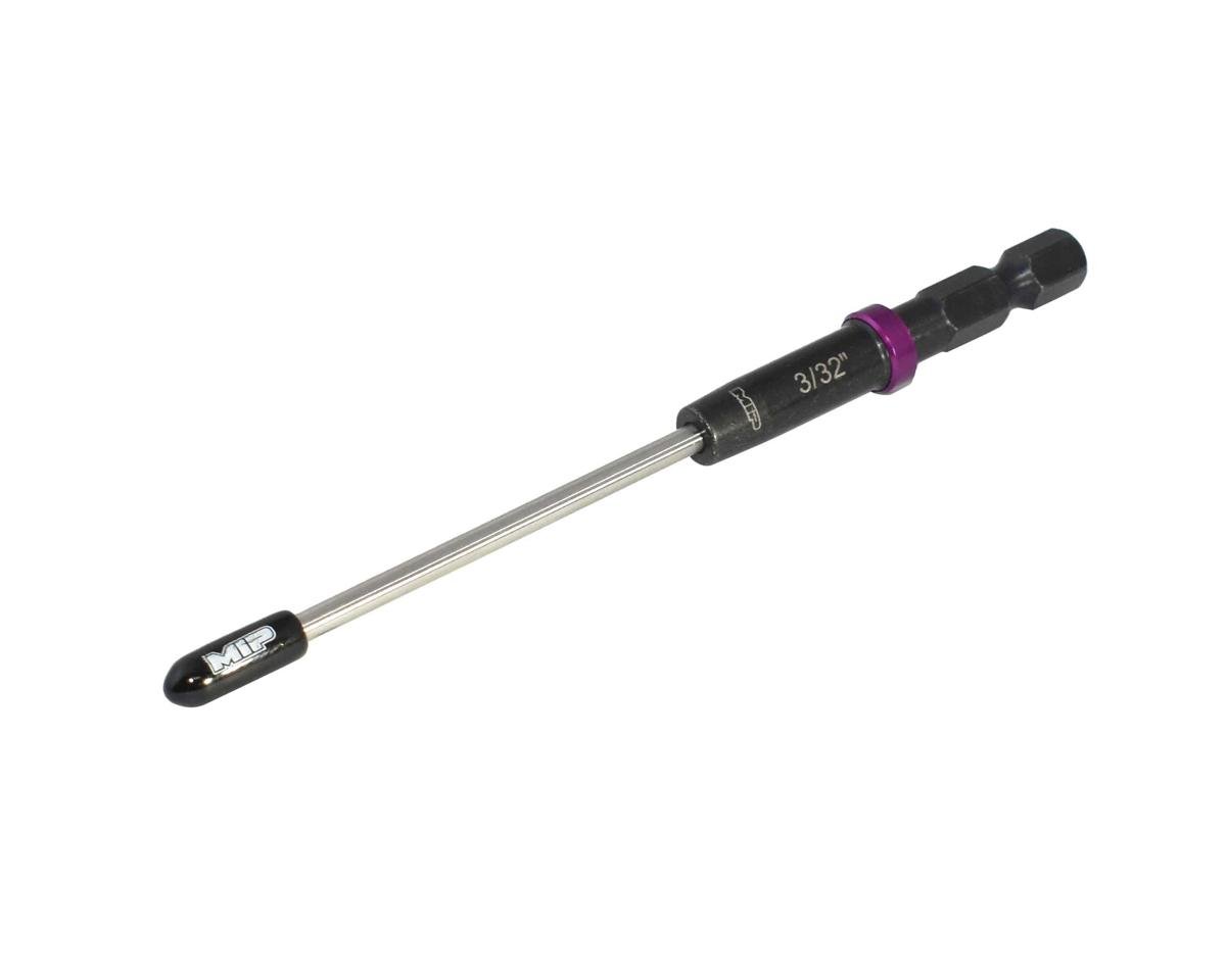 MIP Gen 2 Speed Tip Hex Driver (3/32)