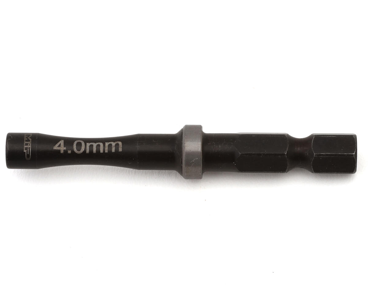 MIP Gen 2 Speed Tip™ Nut Driver (4mm)