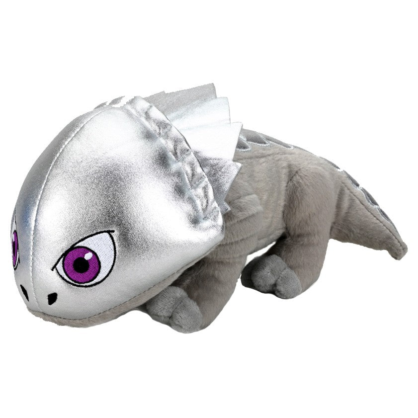 Kidrobot: Phunny Plush - Pathfinder: Bulette