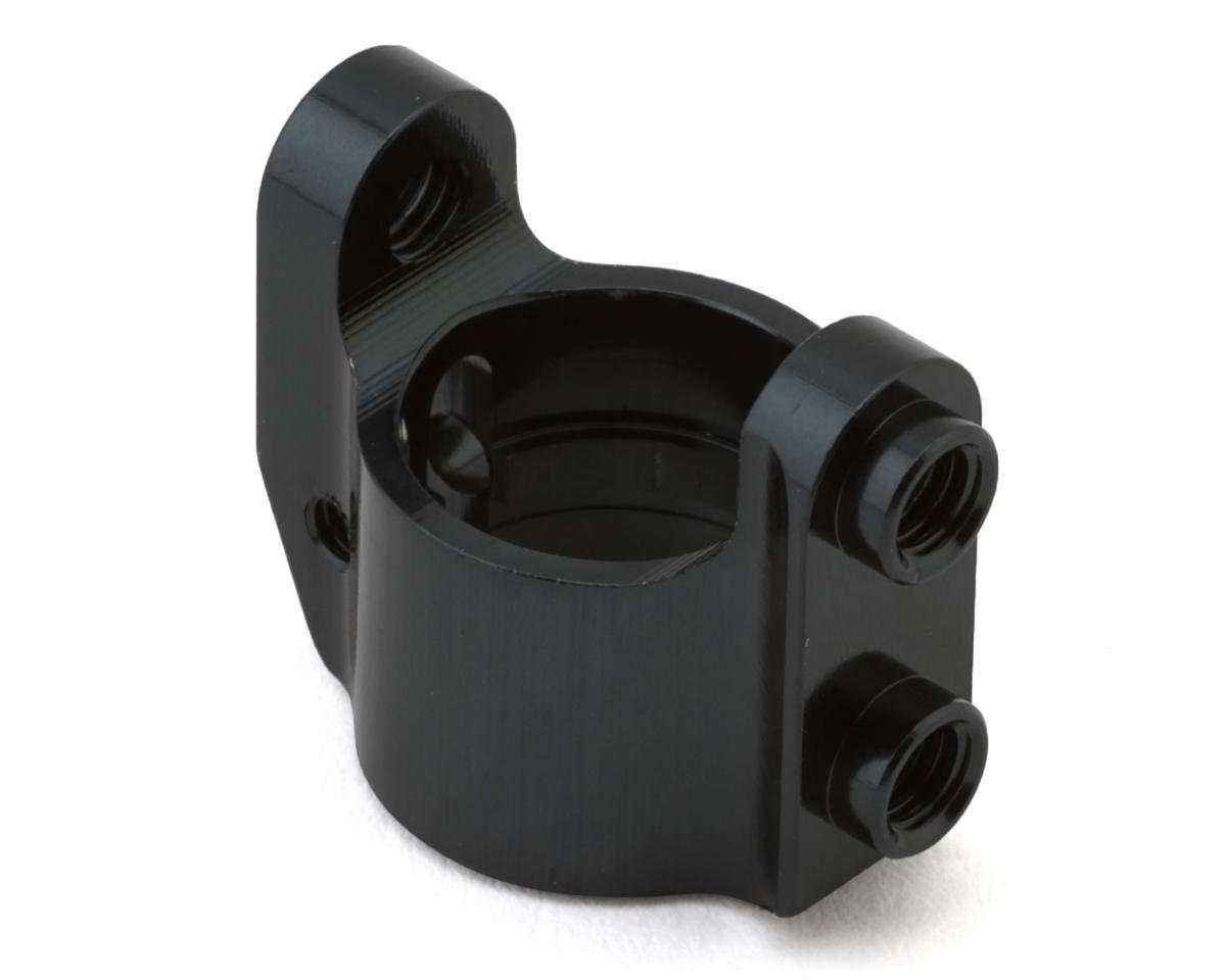 Mugen Seiki MTC2 Aluminum Front/Rear Upright