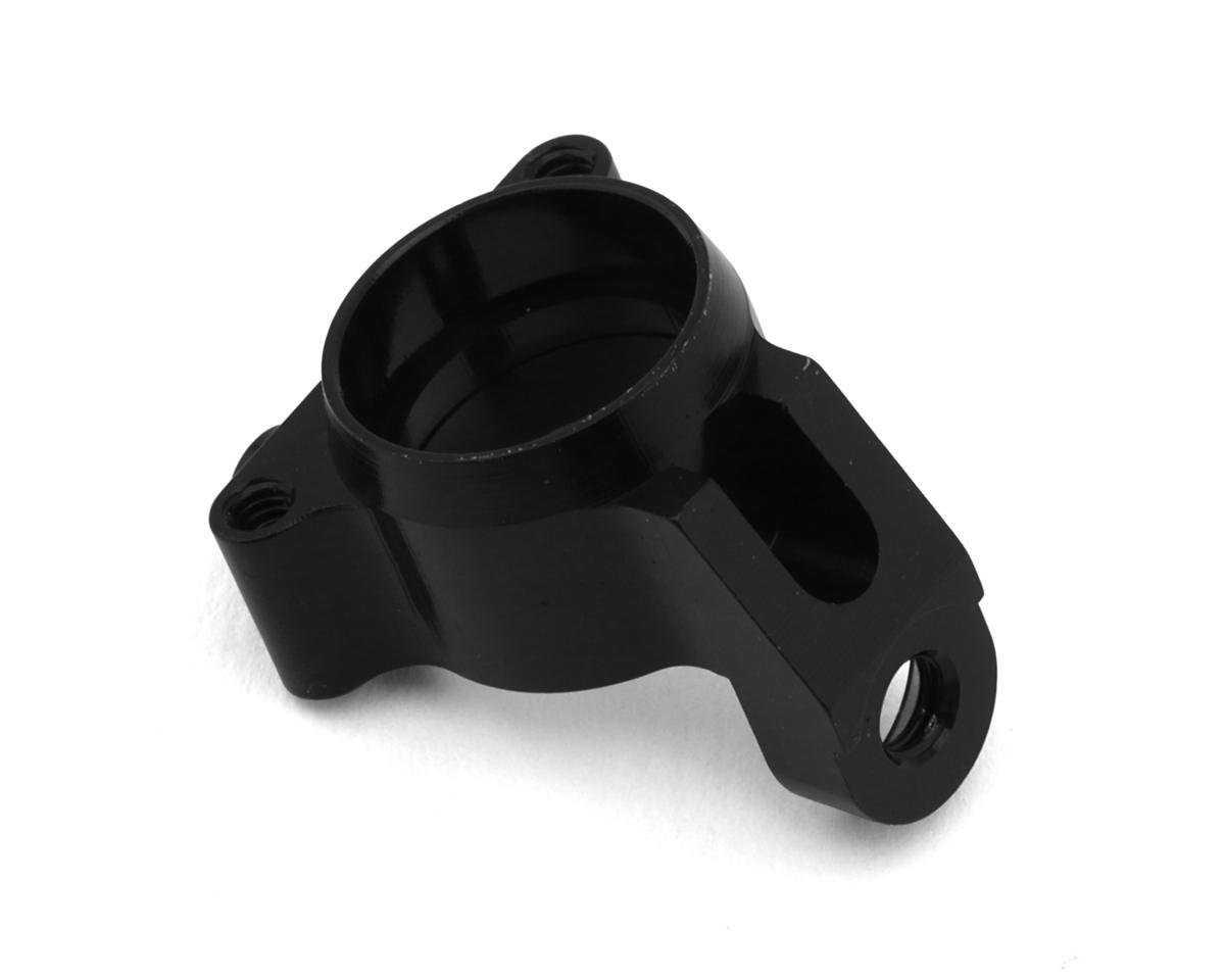 Mugen Seiki MTC3 Aluminum Upright (Front/Rear)