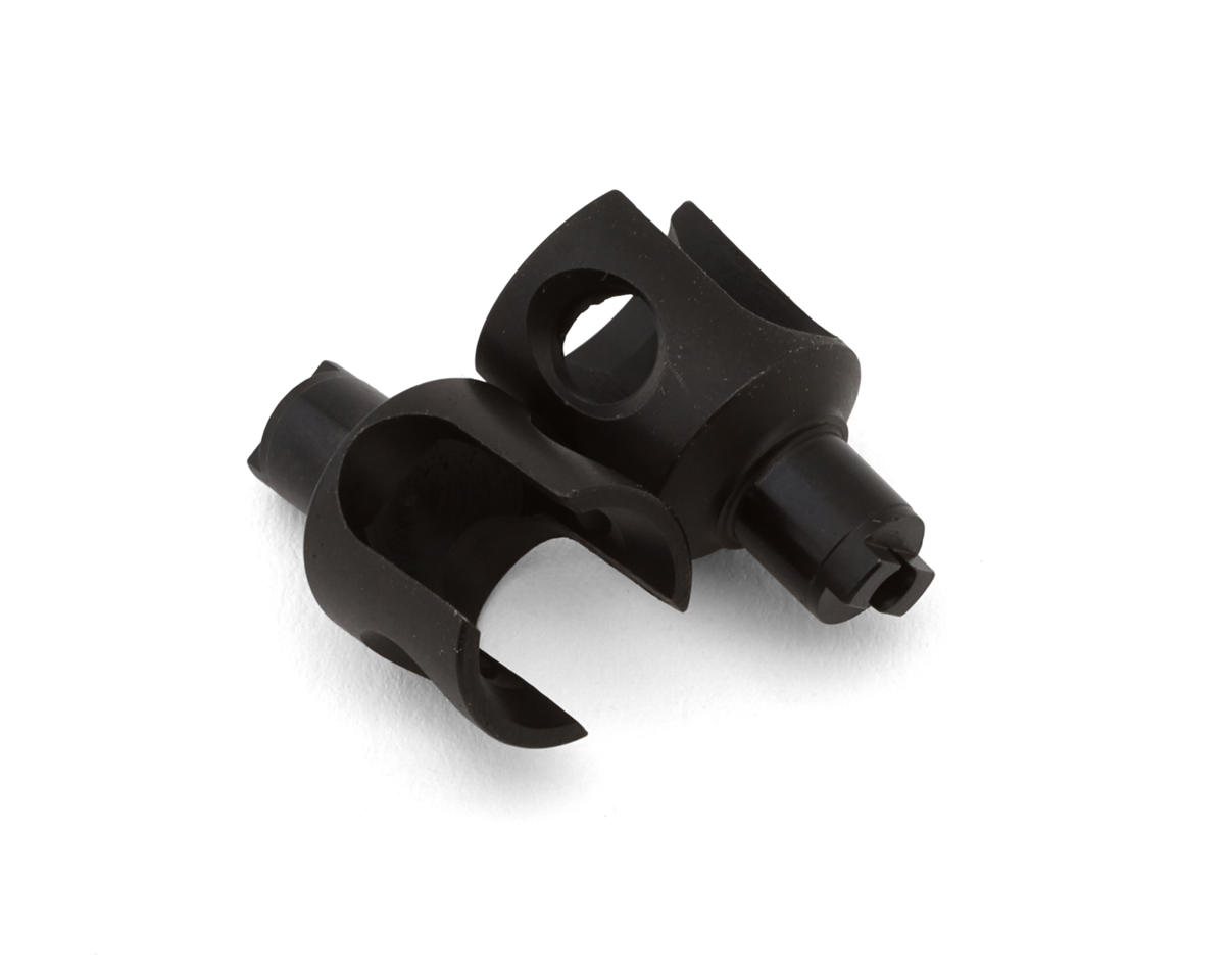 Mugen Seiki MTC3 Rear Differential Outdrives (2)