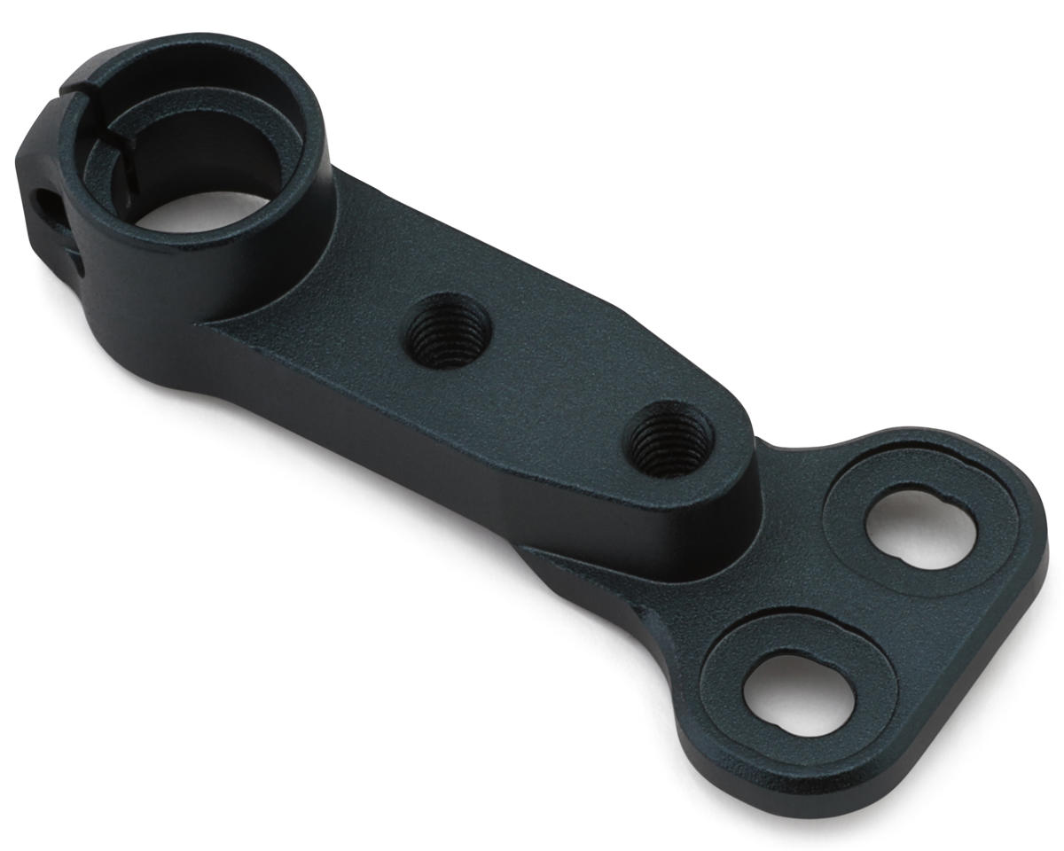 Mugen Seiki MTC2R Aluminum Steering Lever