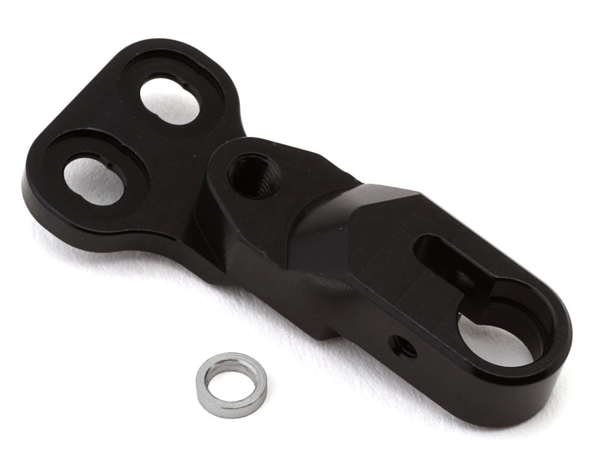 Mugen Seiki MTC3 Aluminum Steering Arm