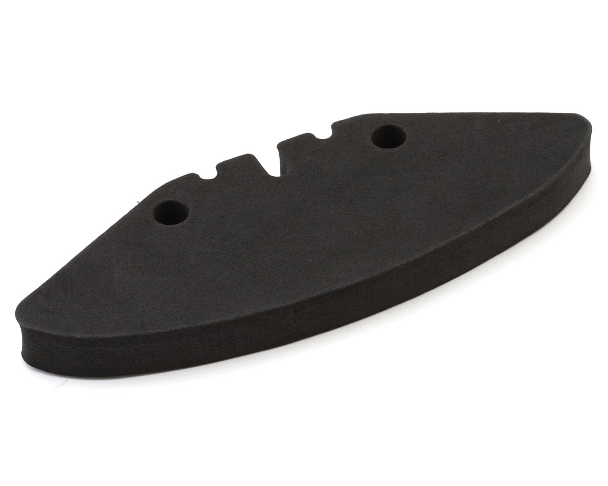 Mugen Seiki MTC2 Foam Bumper