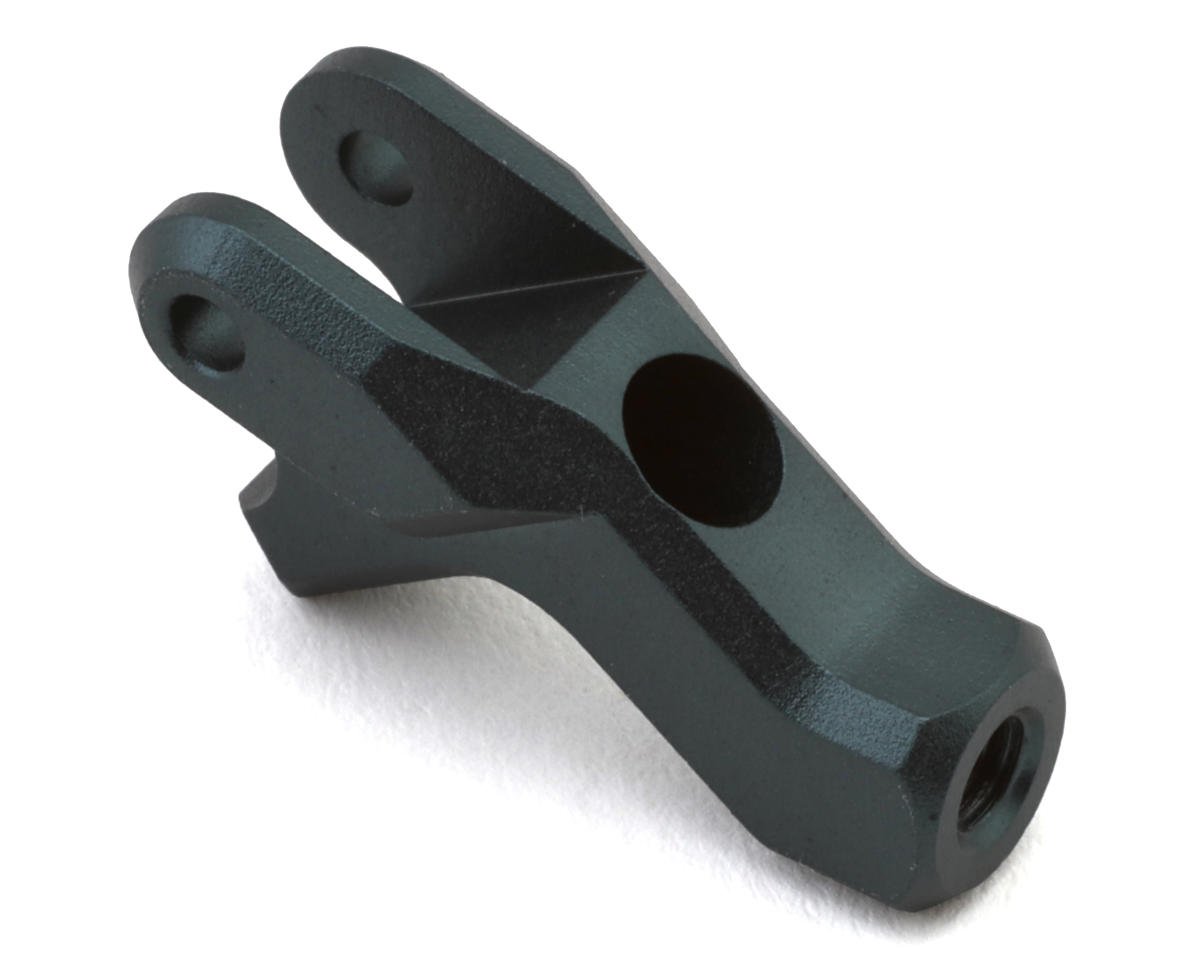 Mugen Seiki MTC2 Aluminum Front Shock Tower