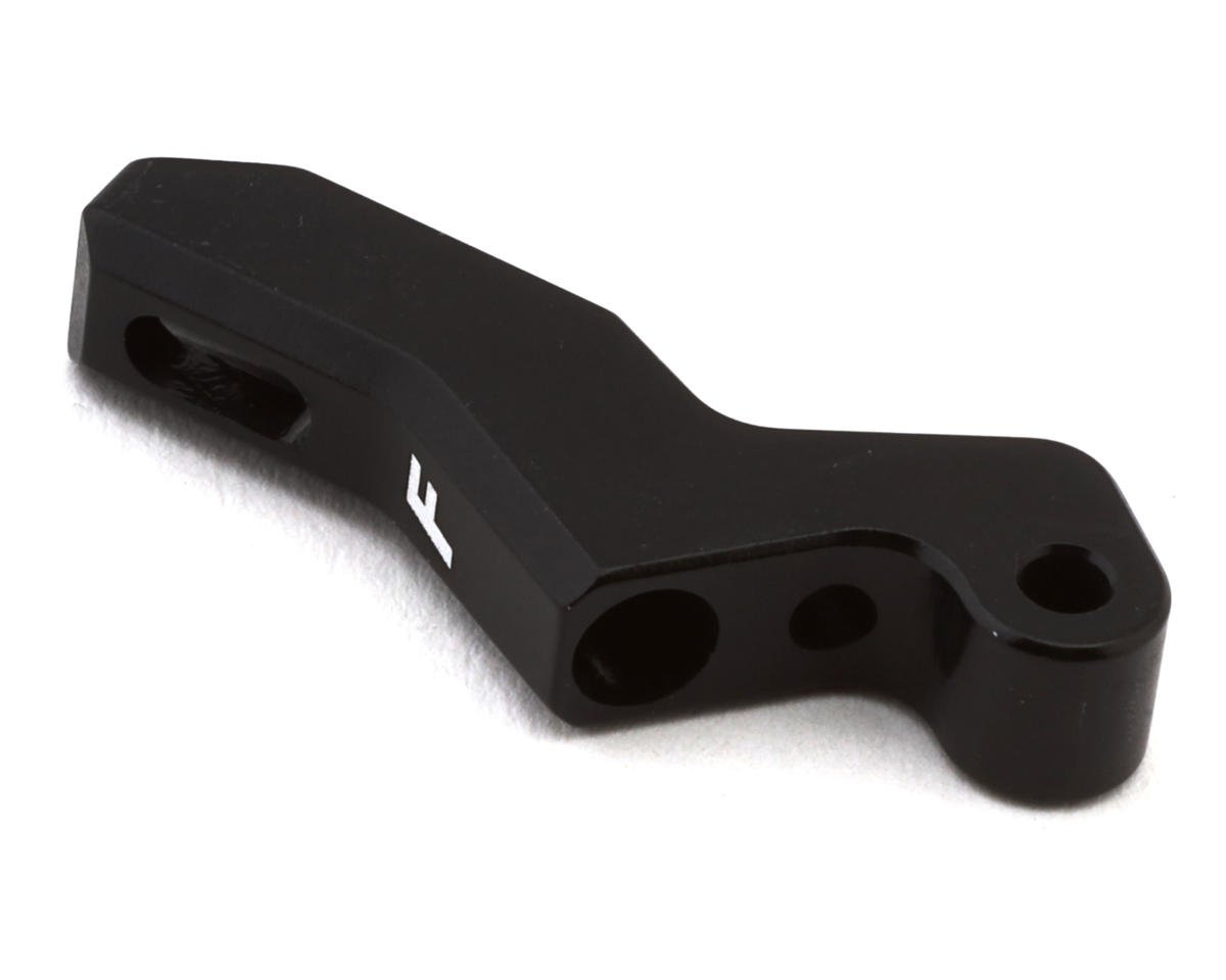 Mugen Seiki MTC3 Aluminum Front Shock Tower