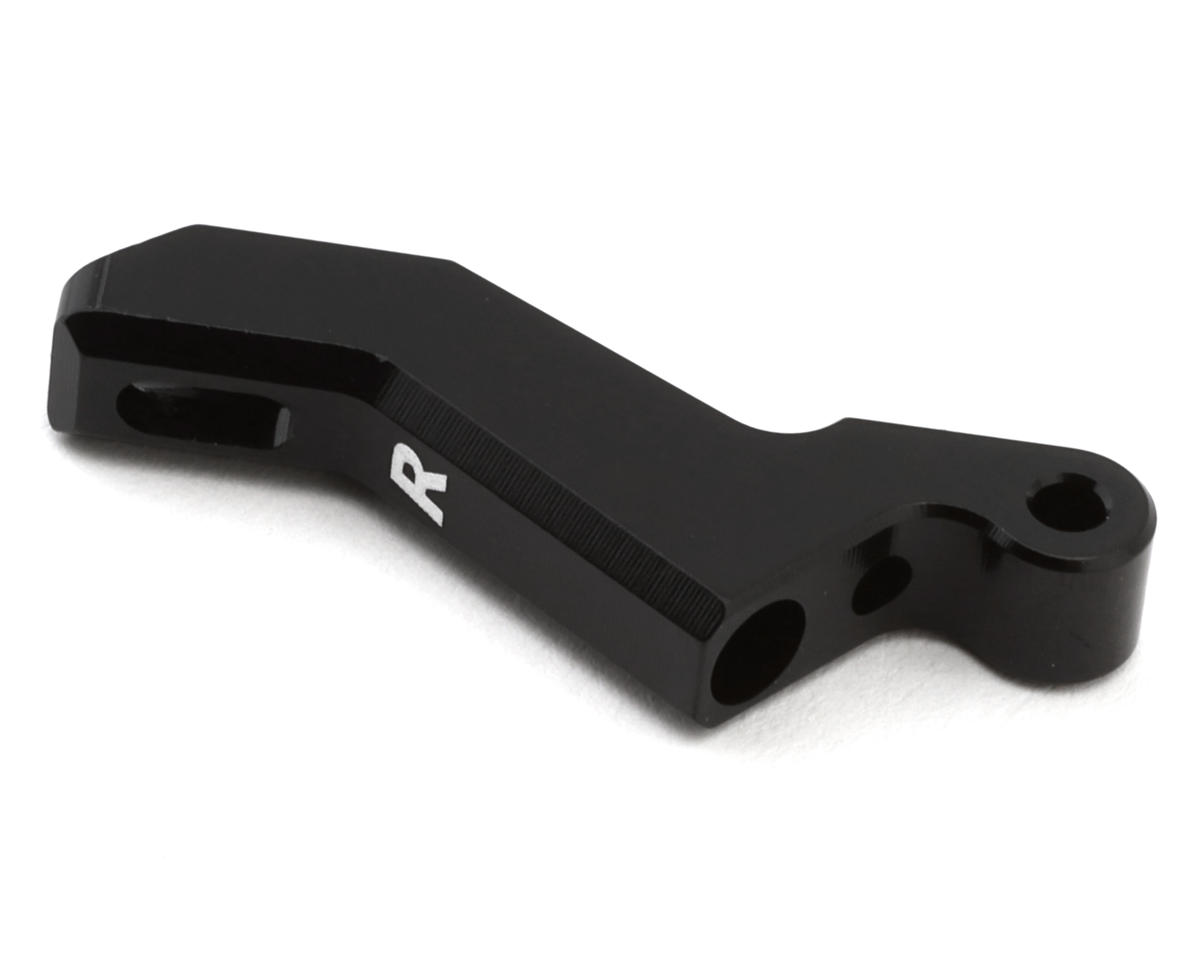 Mugen Seiki MTC3 Aluminum Rear Shock Tower