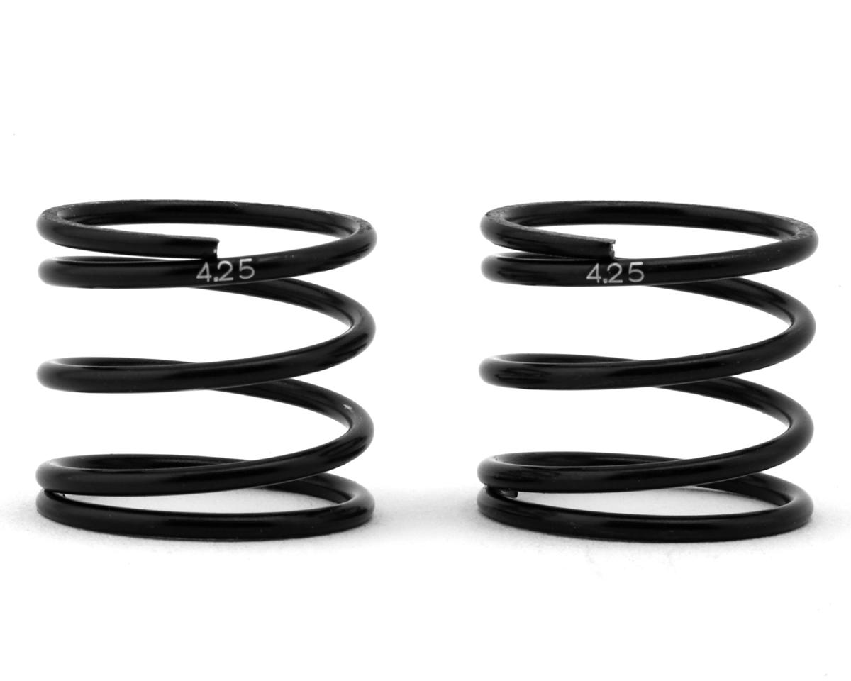 Mugen Seiki MTC3 Shock Spring (2) (4.25T)