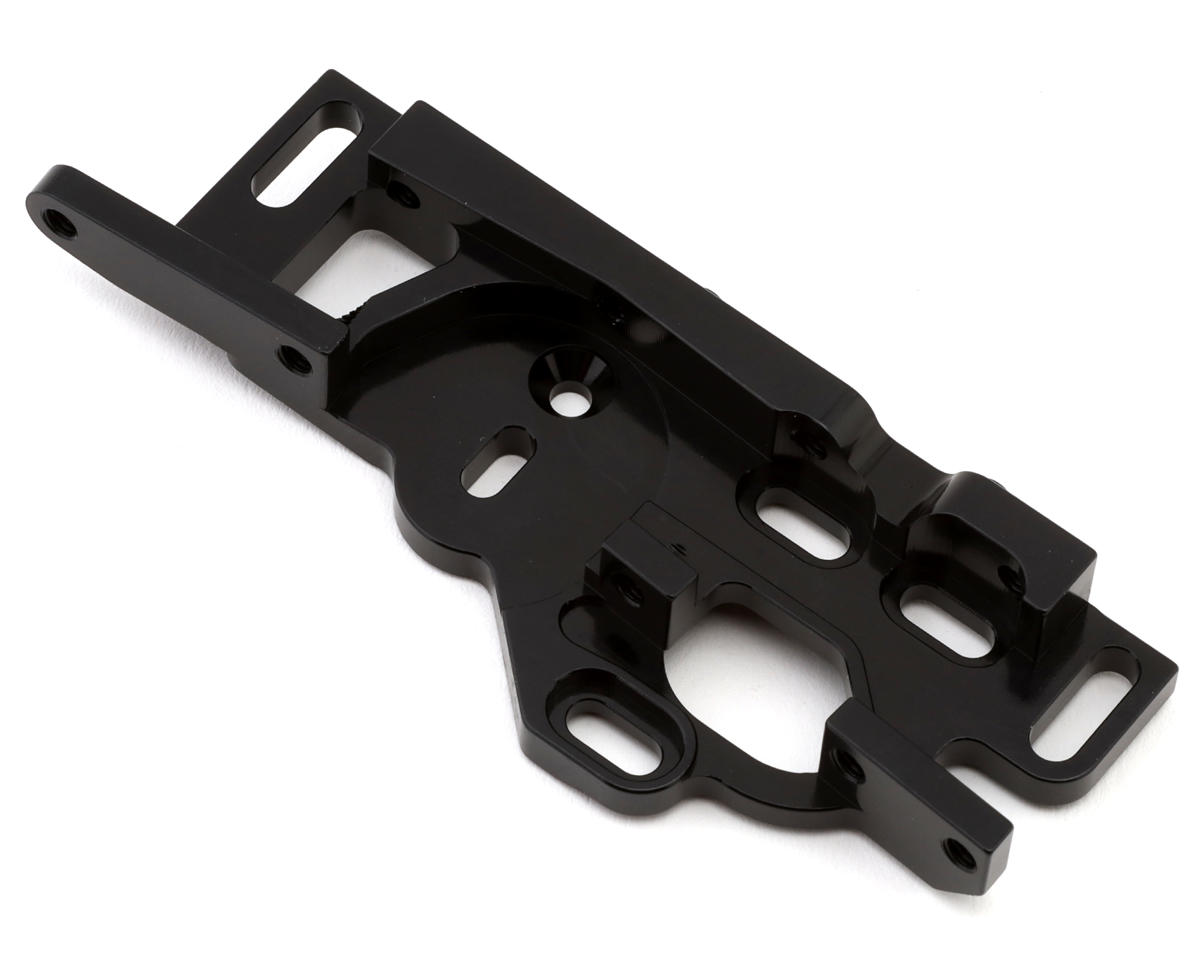 Mugen Seiki MTC3 Aluminum Motor Mount