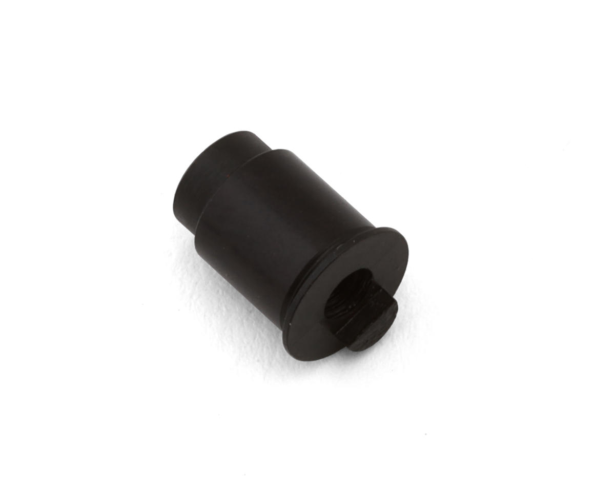 Mugen Seiki MTC3 Layshaft