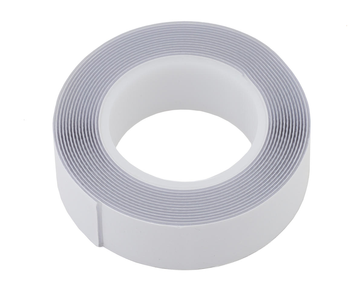 Mugen Seiki Electronic Gel Tape (20mmx2.5mmx0.8mm)