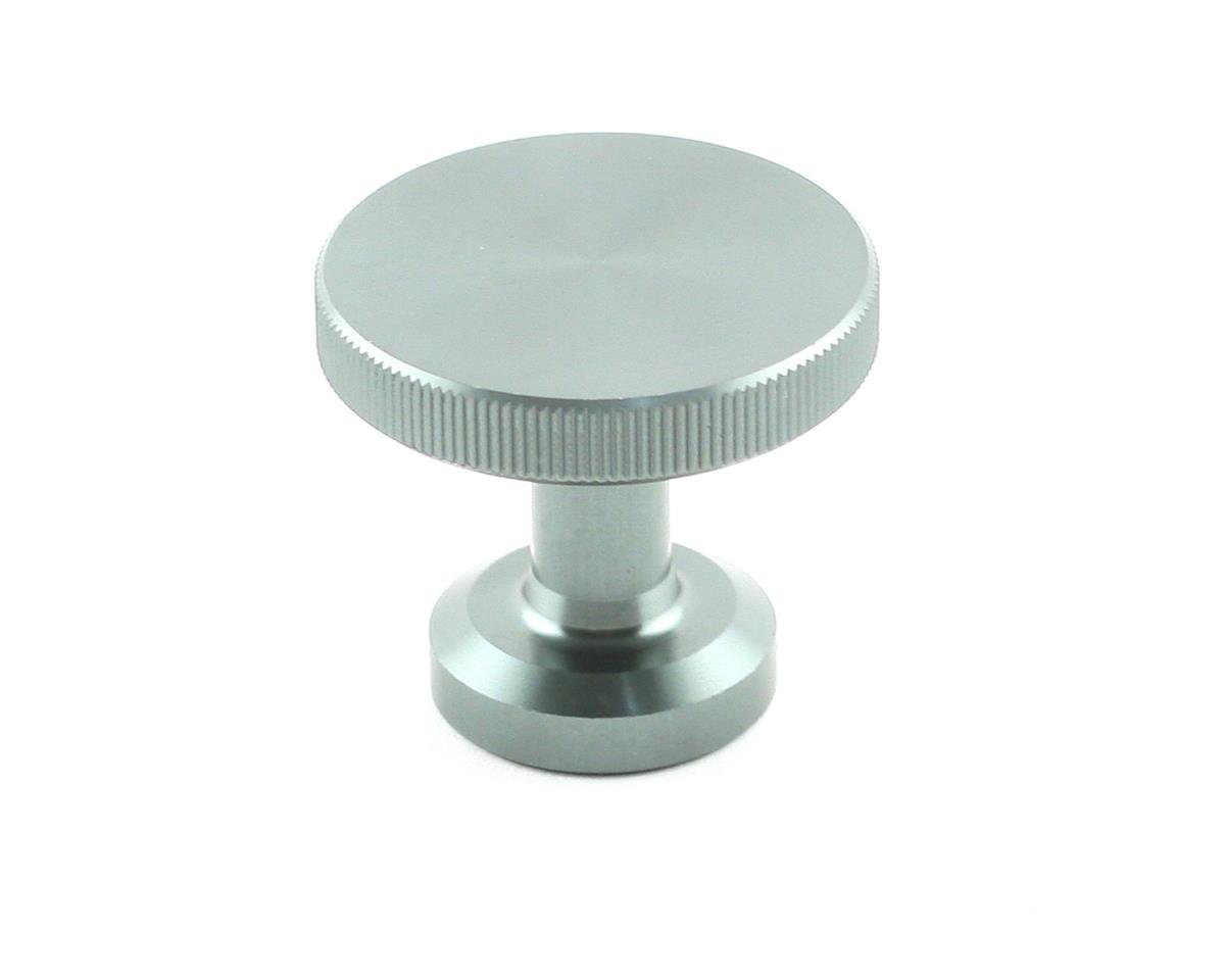 Mugen Seiki Clutch Adjusting Tool