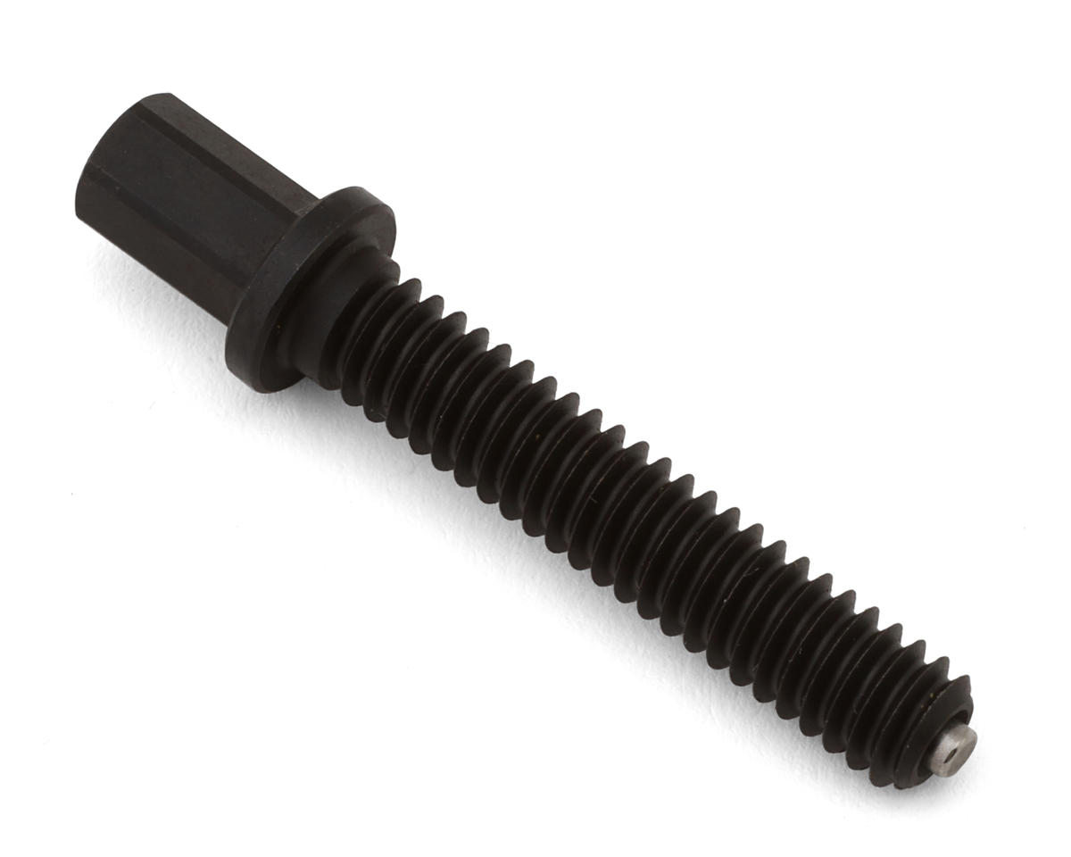 Mugen Seiki Driveshaft Pin Tool Replacement Tip Driveshaft Pin Replacement Tool