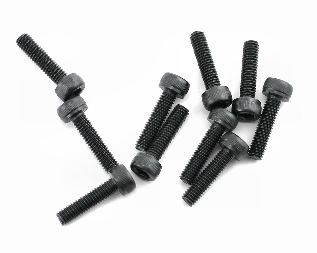 Mugen Seiki 3x12mm SG Cap Head Screw