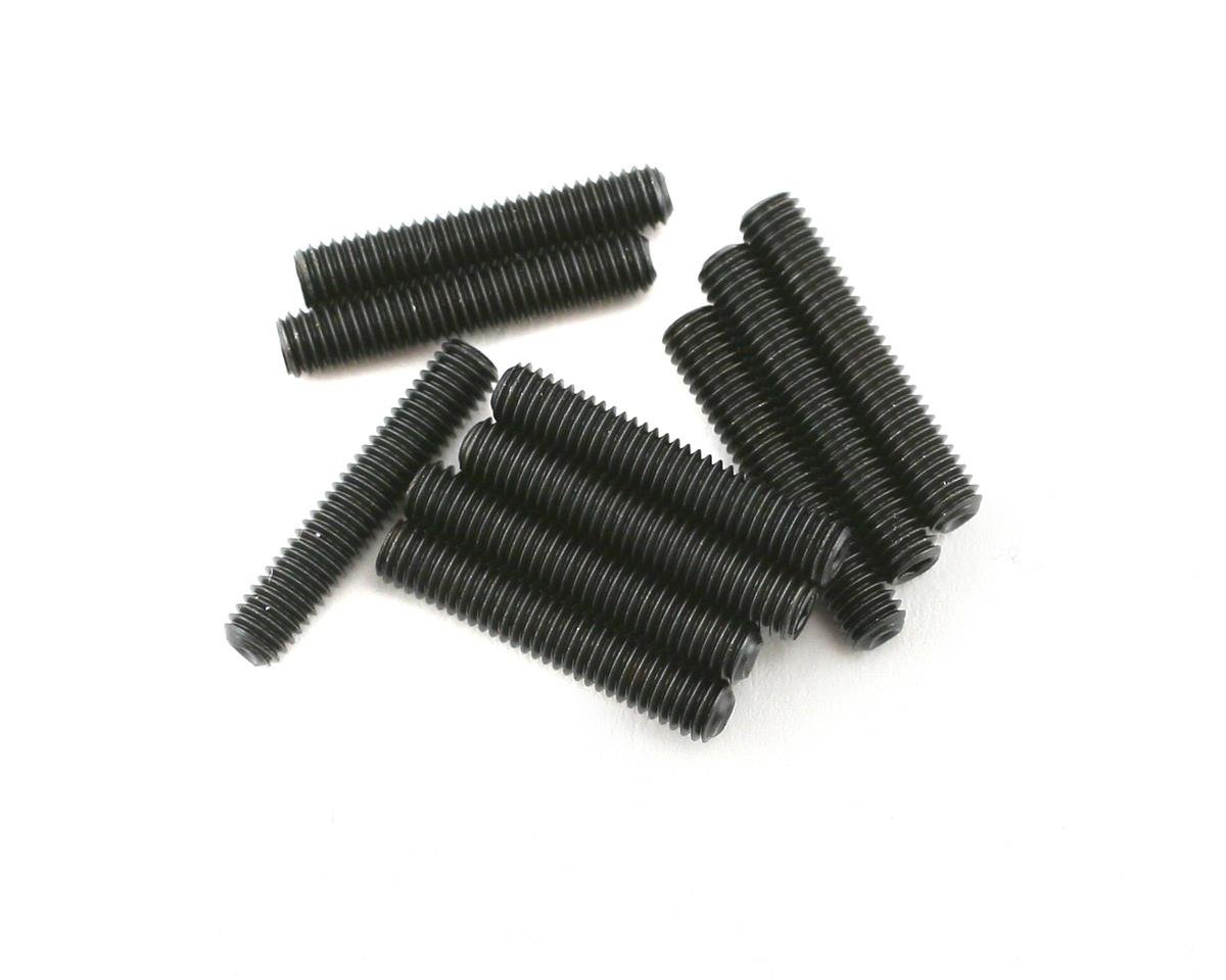 Mugen Seiki SK 3x16 Set Screw (10)