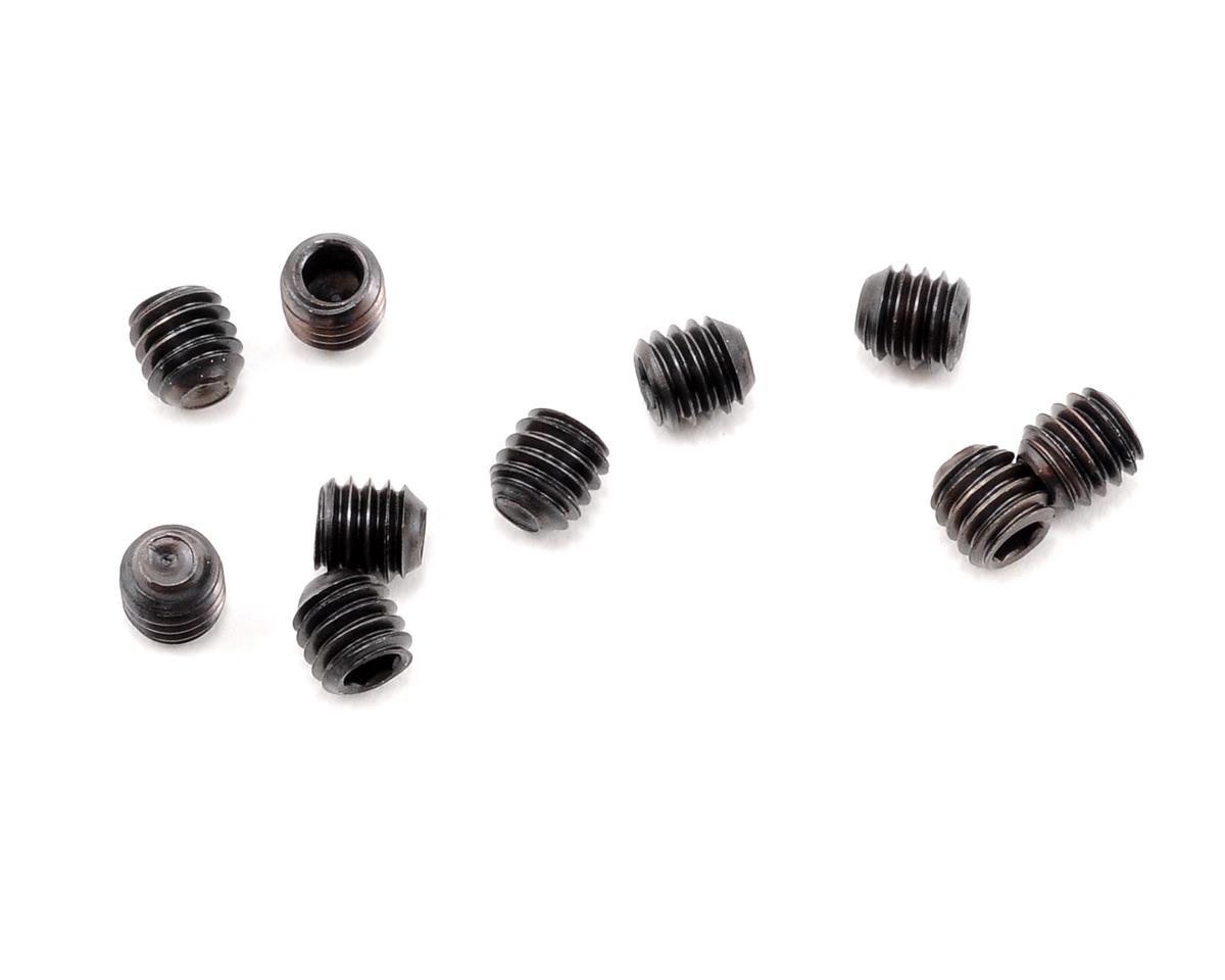 Mugen Seiki 4x4mm Set Screw