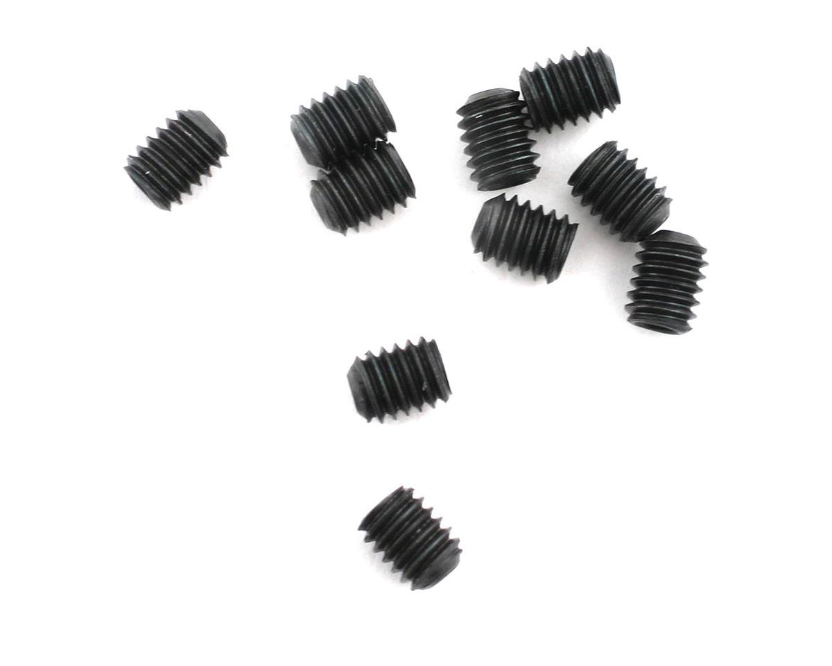 Mugen Seiki SK 4x5mm Set Screw (10)