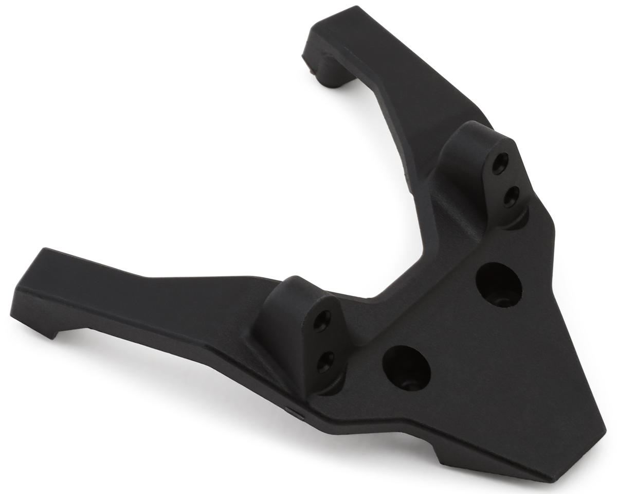 Mugen Seiki MSB1 Top Plate (Updated Version)