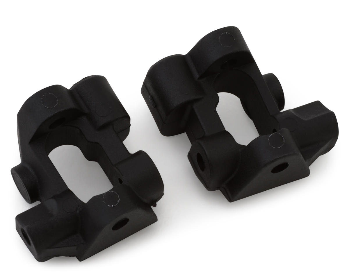 Mugen Seiki MSB1 Caster Blocks (2)