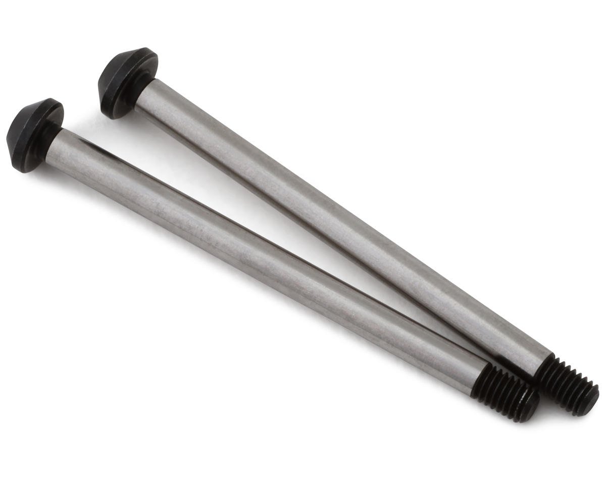 Mugen Seiki MSB1 King Pins (2)
