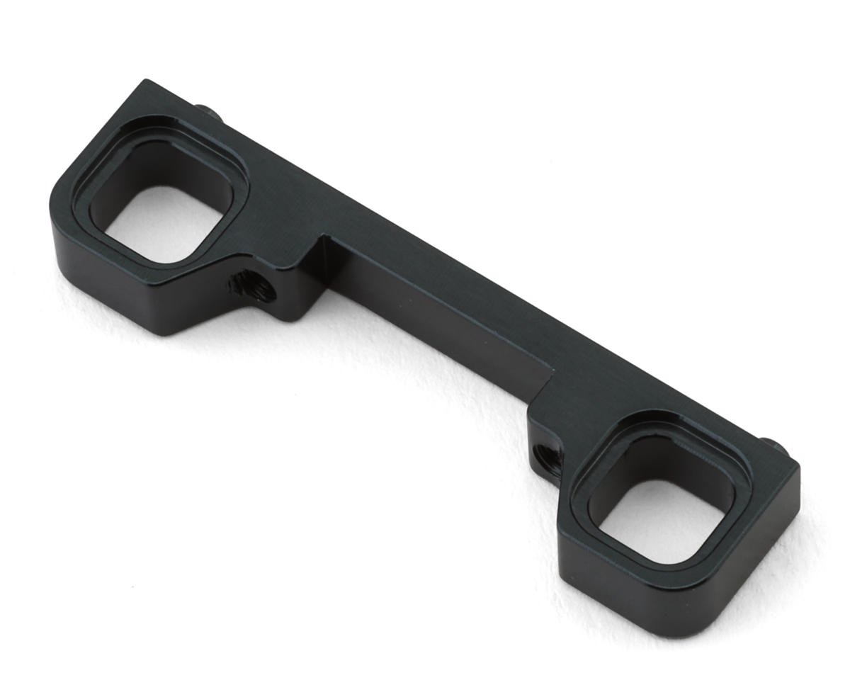 Mugen Seiki MSB1 Suspension Mount (C)