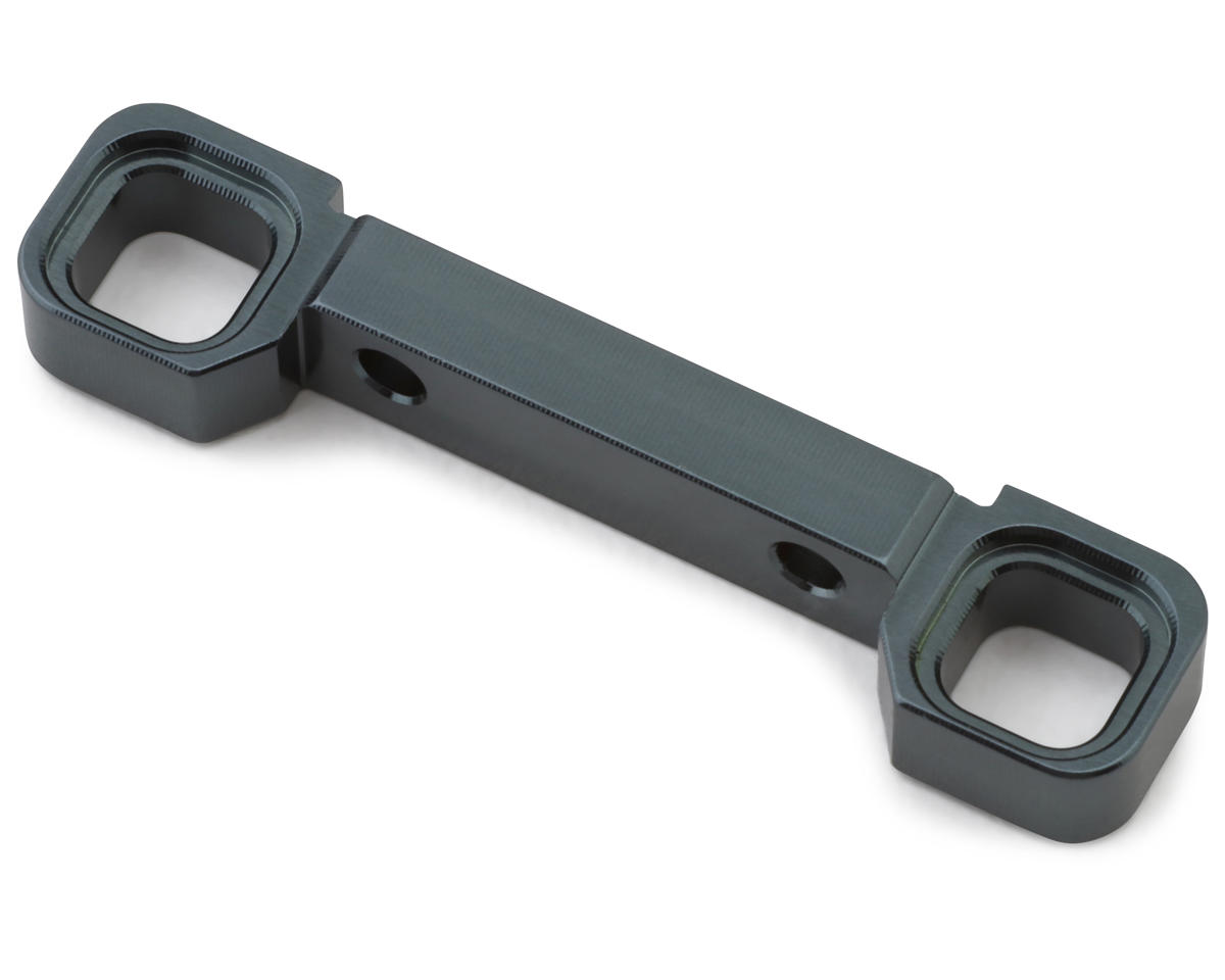 Mugen Seiki MSB1 Suspension Mount (D)
