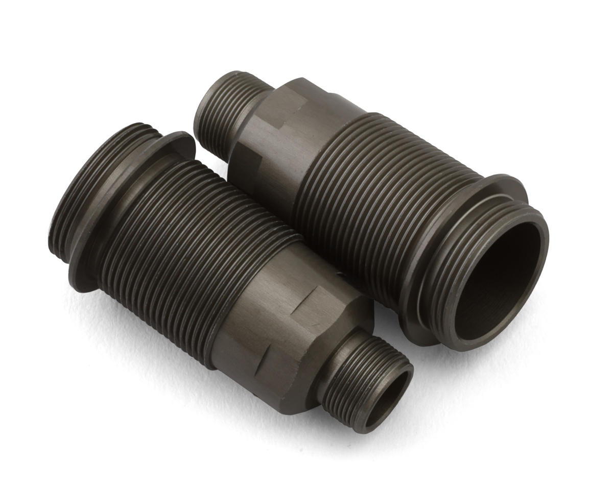 Mugen Seiki MSB1 Front Shock Body (2)