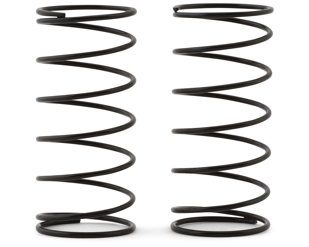 Mugen Seiki MSB1 Front Shock Spring (1 Dot)