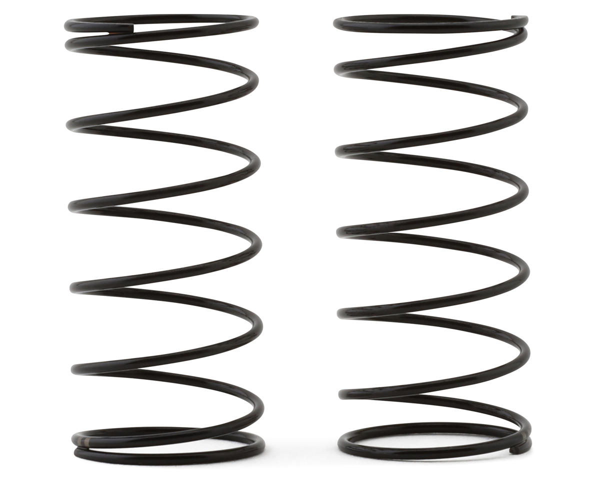 Mugen Seiki MSB1 Front Shock Spring (2 Dot)