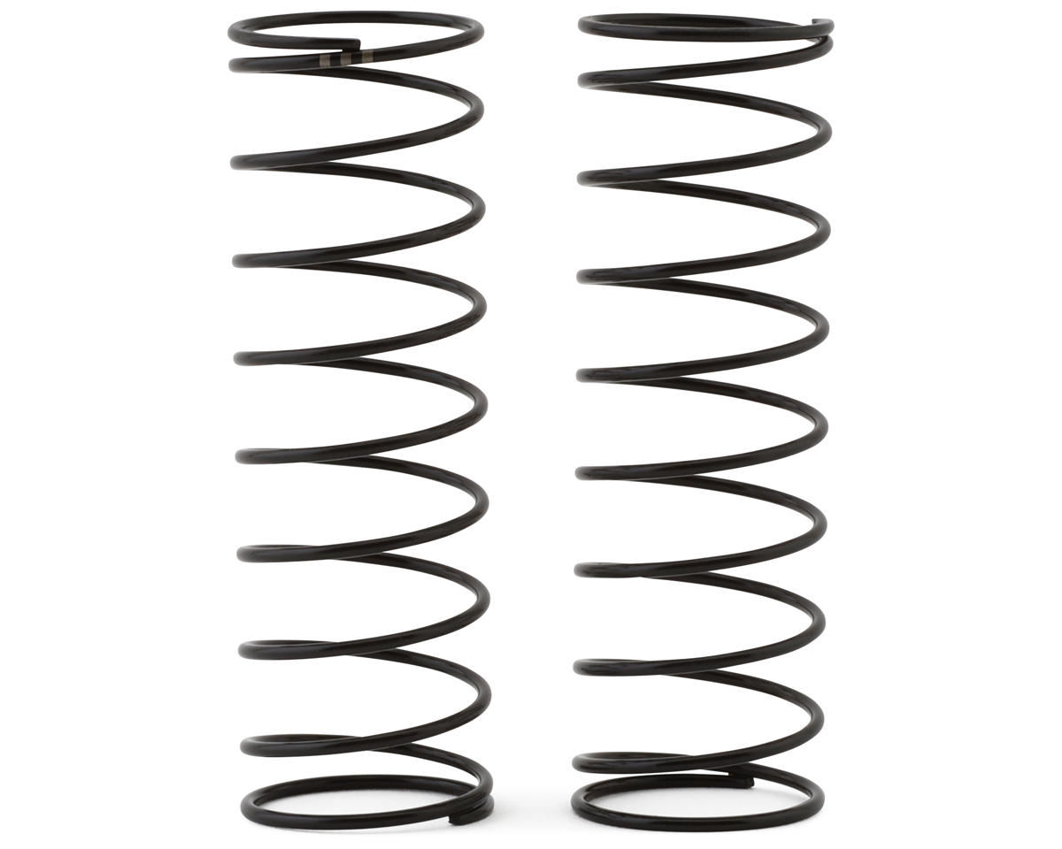 Mugen Seiki MSB1 Rear Shock Spring (3 Dot)