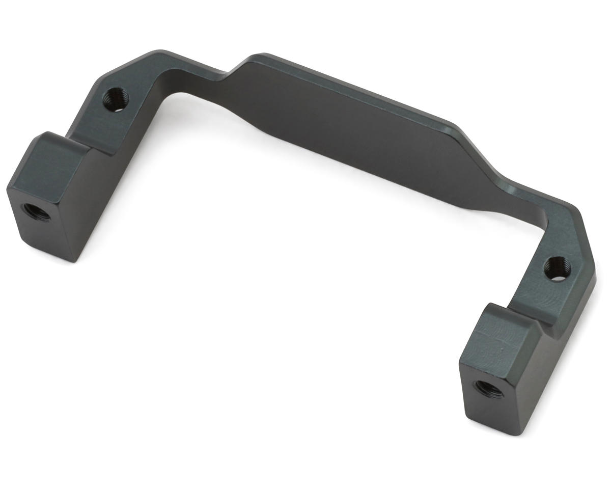 Mugen Seiki MSB1 1/10 2WD Buggy Aluminum Servo Mount