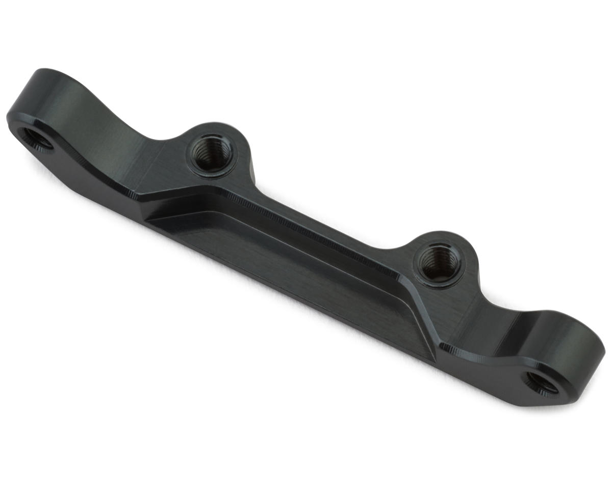 Mugen Seiki MSB1 1/10 2WD Buggy Aluminum Steering Rack