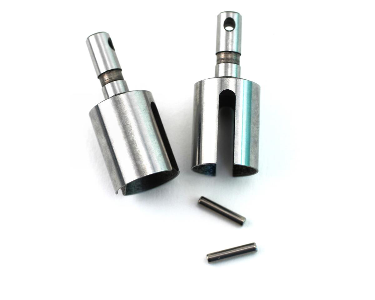 Mugen Seiki Diff Outdrive (Front/Rear)