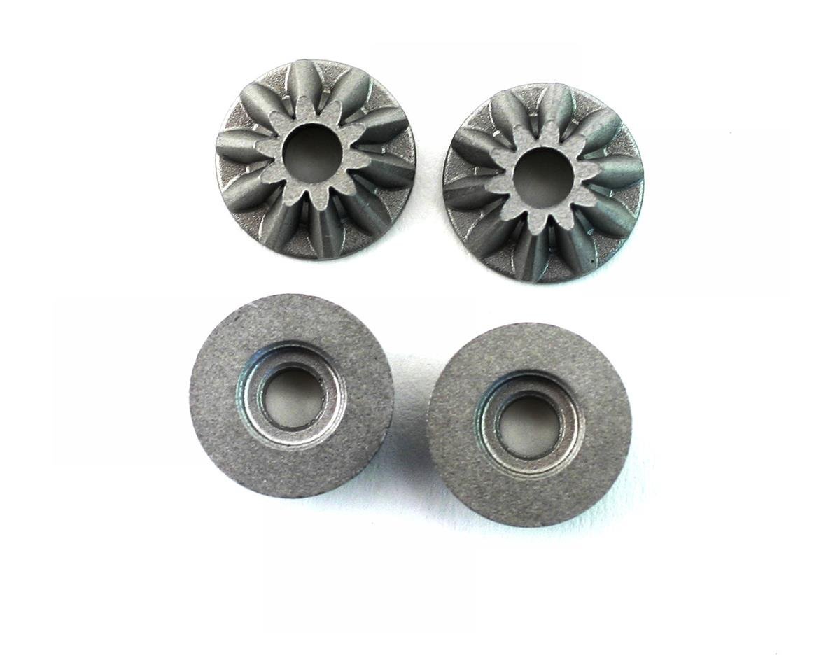 Mugen Seiki Internal Diff Spider Gear 10T