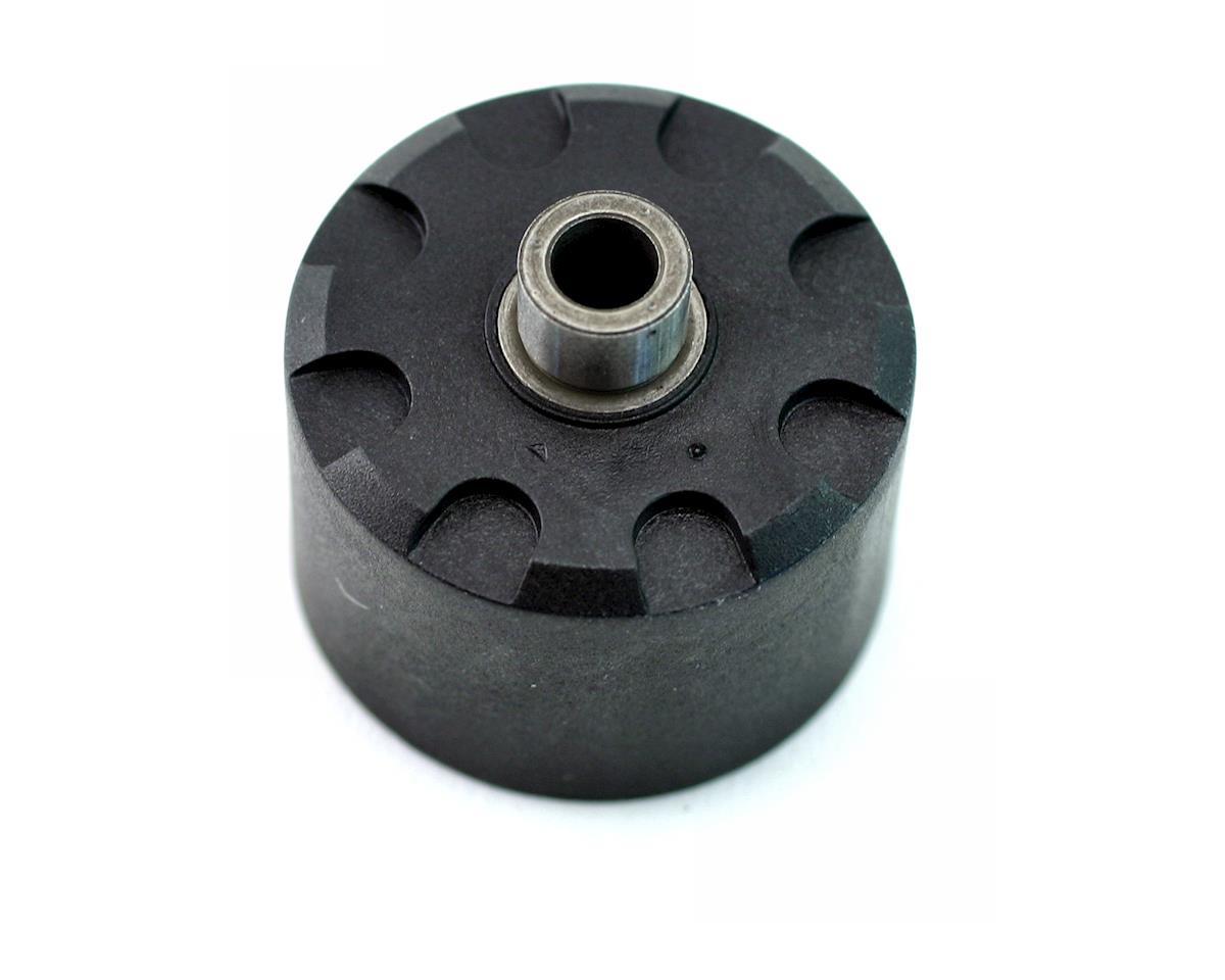 Mugen Seiki Differential Case