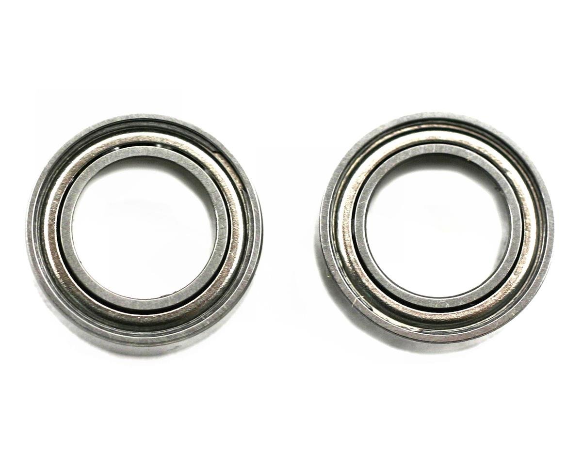 Mugen Seiki 6x10x3 Bearing (2)