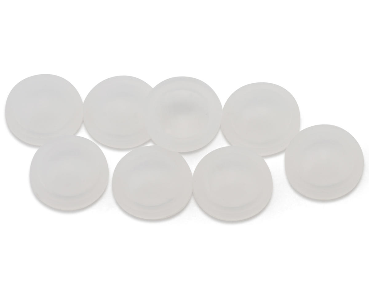 Mugen Seiki Shock Diaphragms (MSX/MTX/MRX) (8)