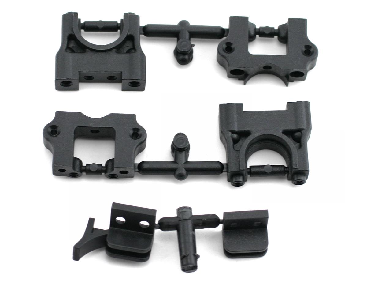 Mugen Seiki Center Differential Mount: X5R