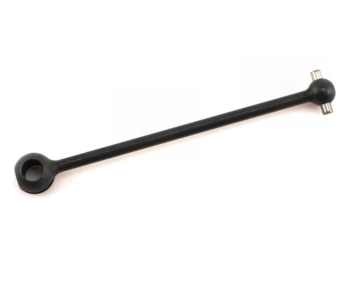 Mugen Seiki Center Driveshaft (S): X5
