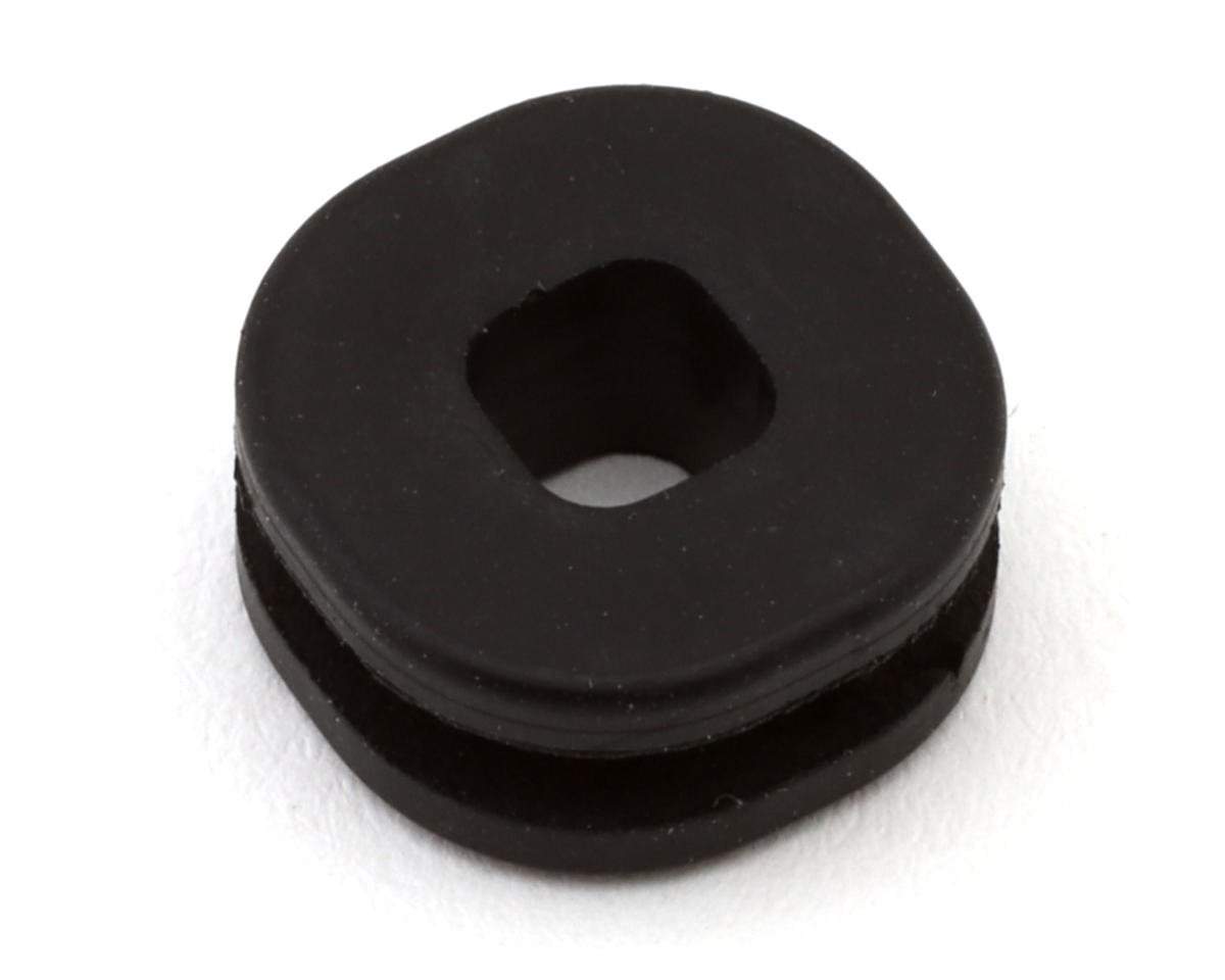 Mugen Seiki MBX Radio Box Grommet