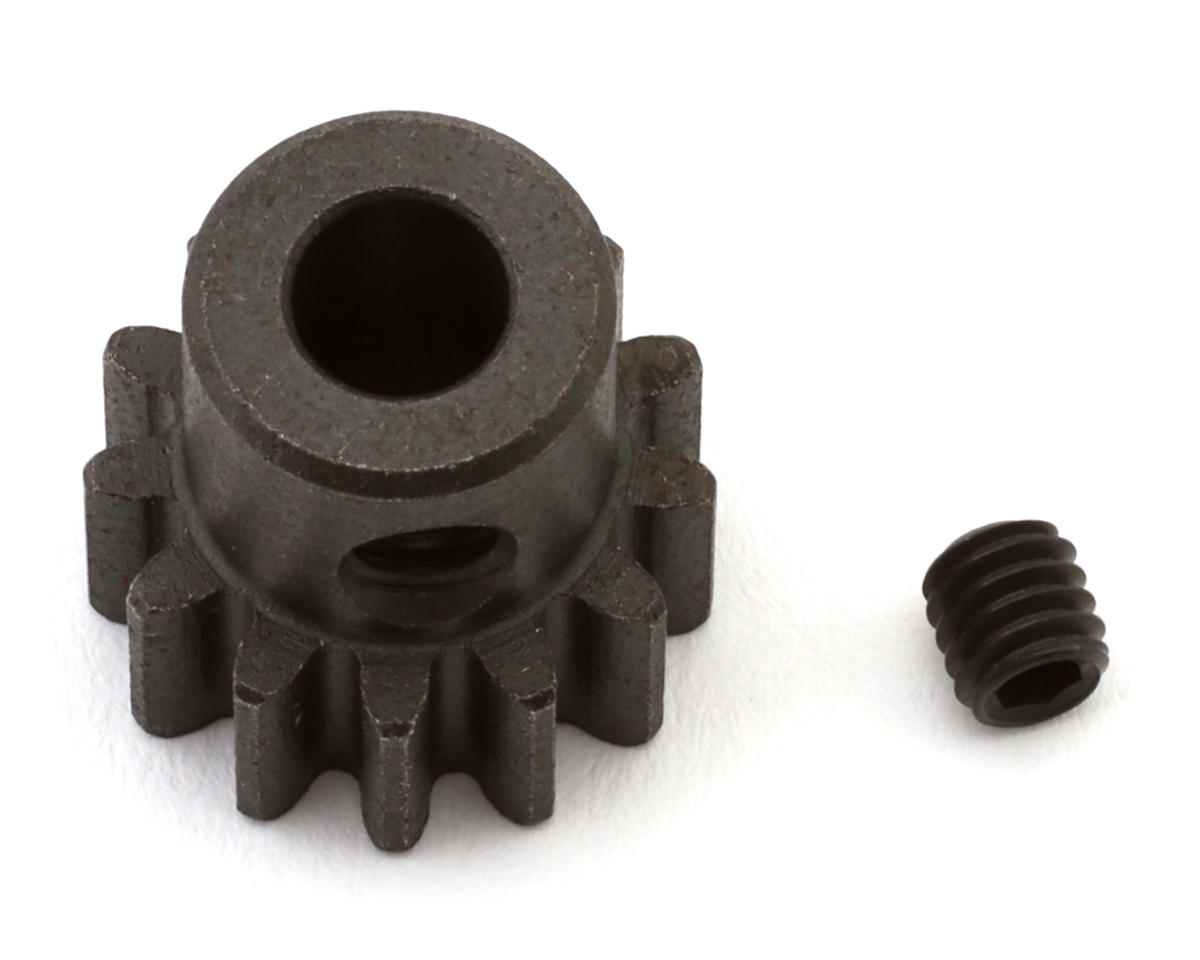 Mugen Seiki Mod 1 Steel Pinion Gear (13T)