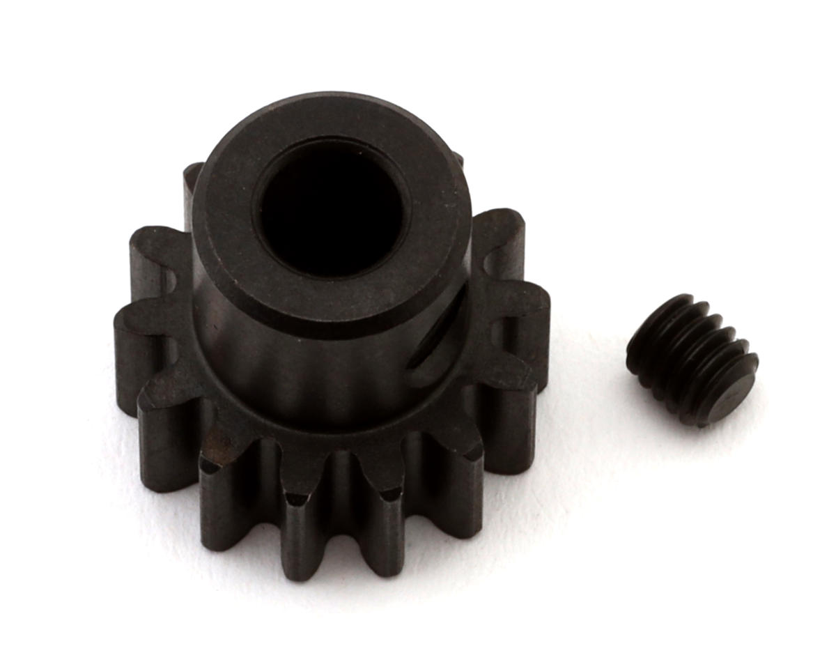 Mugen Seiki Mod 1 Steel Pinion Gear (14T)