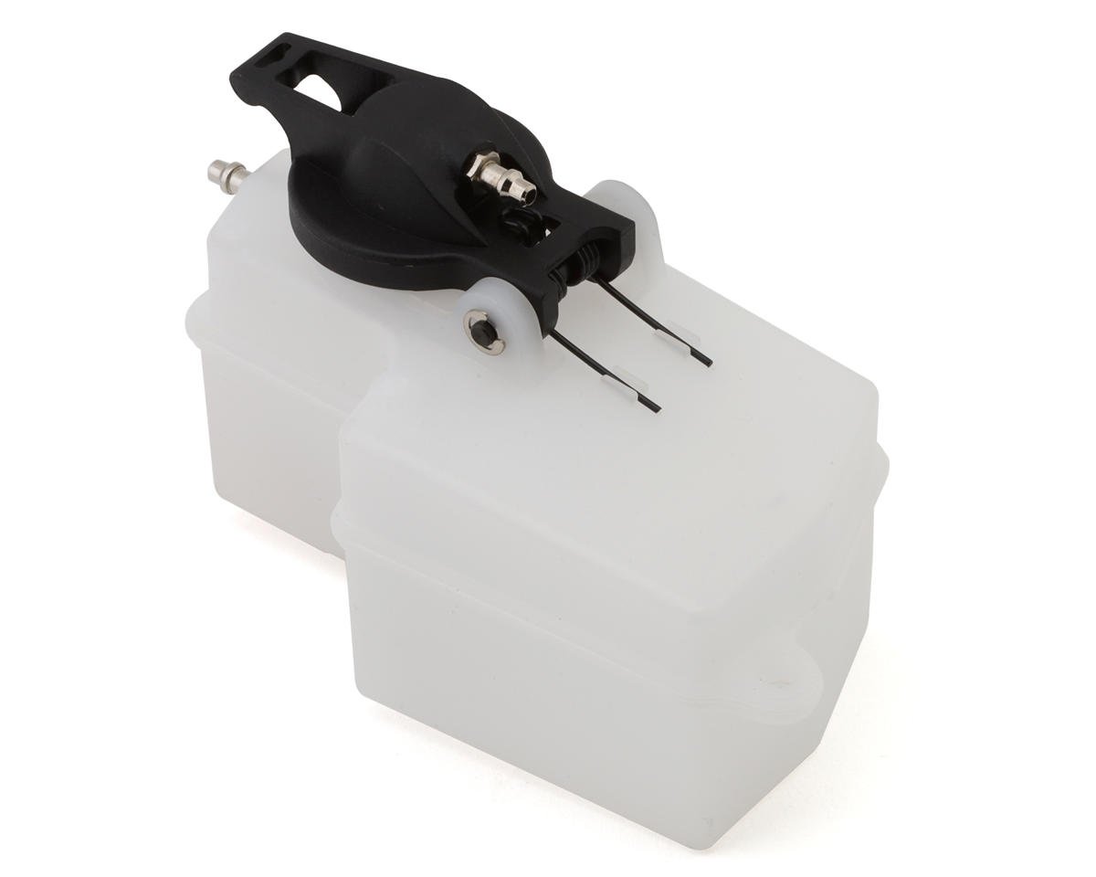 Mugen Seiki MBX Fuel Tank