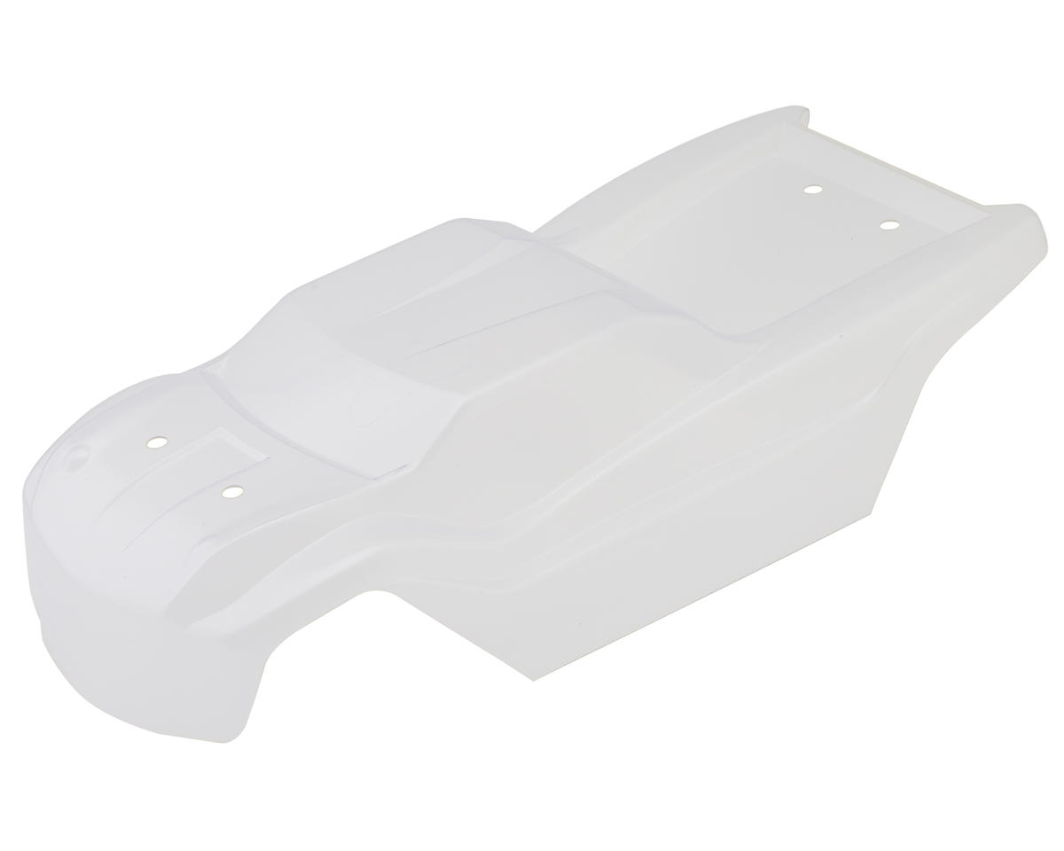 Mugen Seiki MBX7T Body (Clear)